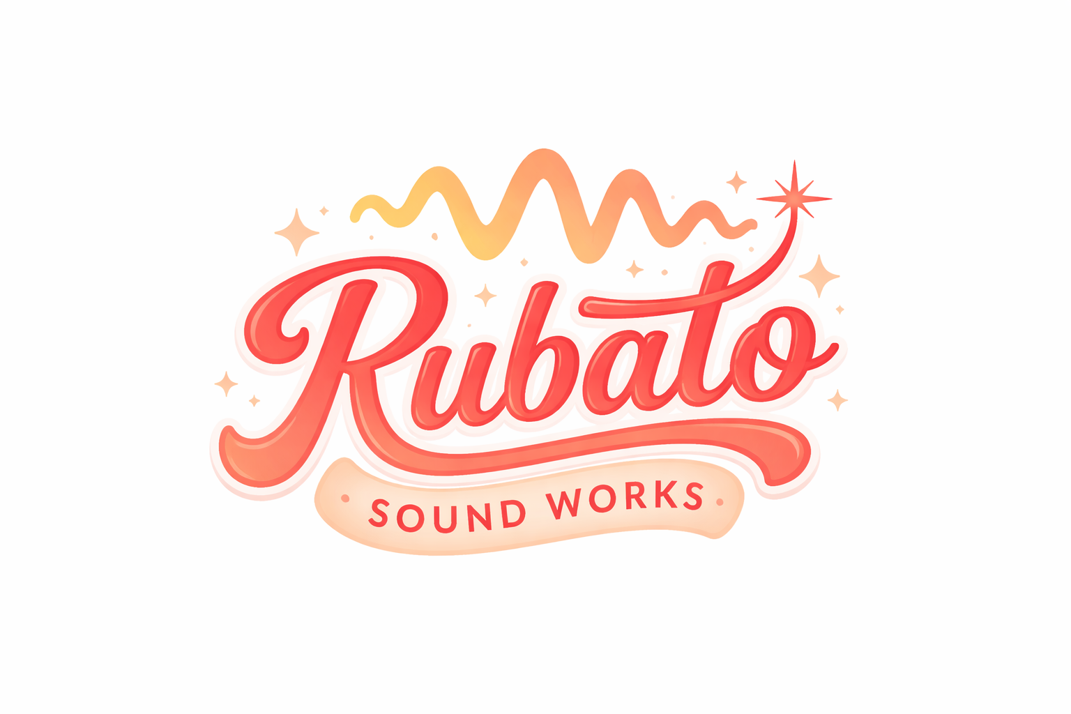 Rubato Sound Works